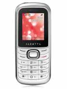 Sell my Alcatel One Touch 322.