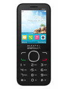 Sell my Alcatel ot-2045X .