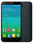 Sell my Alcatel One Touch Idol 2 OT-6037 DS .