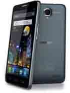 Sell my Alcatel One Touch Idol X OT-6040 DS .