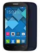 Sell my Alcatel One Touch Pop C5 OT-5036 DS.
