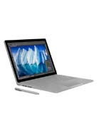 Sell my Microsoft Surface Book with Performance Base Intel Core i7 1TB 16GB RAM.