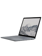Sell my Microsoft Surface Laptop Intel Core i5 128GB RAM 4GB.