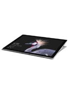 Sell my Microsoft Surface Pro (2017) Intel Core m3 128GB 4GB RAM.