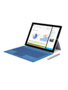 Sell my Microsoft Surface 3 64GB 2GB RAM.