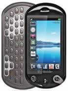 Sell my T-Mobile Vibe E200.