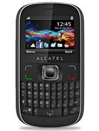 Sell my Alcatel One Touch 585.