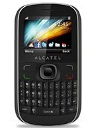 Sell my Alcatel One Touch 385.
