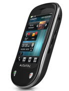 Sell my Alcatel One Touch 710.