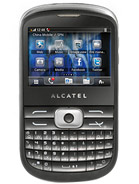Sell my Alcatel One Touch 819X.