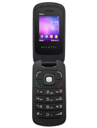 Sell my Alcatel One Touch 668.