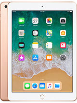 Sell my Apple iPad (6th generation) 9.7 32GB WiFi 4G.