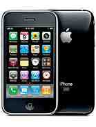 Sell my Apple iPhone 3G S 8GB.