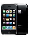 Sell my Apple iPhone 3G S 32GB.