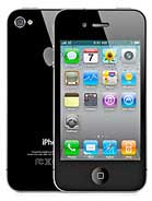 Sell my Apple iPhone 4S 32GB.