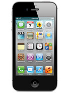 Sell my Apple iPhone 4S 8GB.