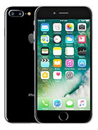 Sell my Apple iPhone 7 Plus 32GB.