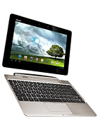 Sell my ASUS Transformer Pad Infinity 700 LTE.