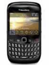 Sell my BlackBerry 8520 Curve.