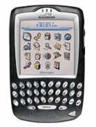 Sell my BlackBerry 7730.