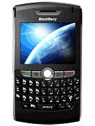 Sell my BlackBerry 8820.