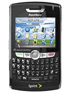 Sell my BlackBerry 8830.