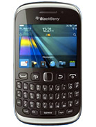 Sell my BlackBerry 9320 Curve.
