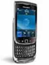 Sell my BlackBerry Torch 9800.