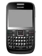 Sell my Huawei G6603 .