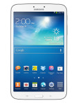 Sell my Samsung Galaxy Tab 3 8.0 SM-T310.