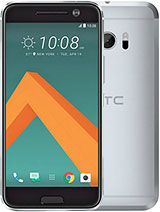 Sell my HTC 10 32GB.