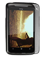 Sell my HTC 7 Surround.