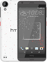 Sell my HTC Desire 530.
