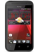 Sell my HTC Desire 200.
