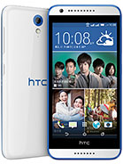 Sell my HTC Desire 620.