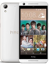 Sell my HTC Desire 626.