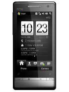 Sell my HTC Touch Diamond2.