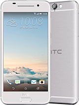 Cambia o recicla tu movil HTC One A9 16GB por dinero
