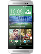 Sell my HTC One E8.