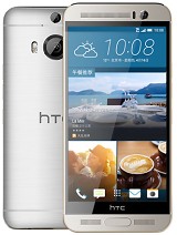 Sell my HTC One M9 Plus.