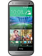 Sell my HTC One mini 2.