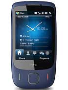 Sell my HTC Touch 3G.