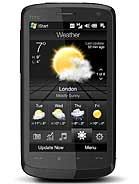 Sell my HTC Touch HD.