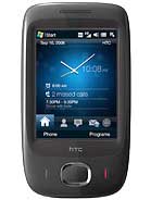 Sell my HTC Touch Viva.