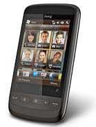 Sell my HTC Touch 2.