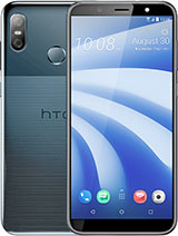 Sell my HTC U12 life 128GB.
