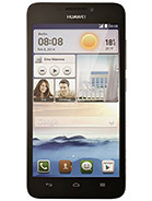 Sell my Huawei Ascend G630.