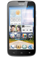 Sell my Huawei G610s.