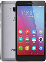 Sell my Huawei Honor 5X.