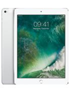 Sell my Apple iPad Air 2 16GB WiFi 4G.